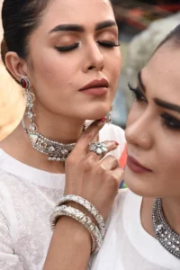 jewelry photography in dhaka best interior photography in bangladesh bishwajit sarker bishwajit photography (4)