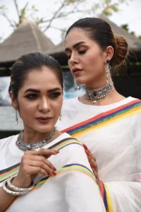 jewelry photography in dhaka best interior photography in bangladesh bishwajit sarker bishwajit photography (5)