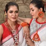 jewelry photography in dhaka best interior photography in bangladesh bishwajit sarker bishwajit photography (6)