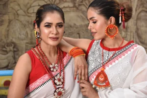 jewelry photography in dhaka best interior photography in bangladesh bishwajit sarker bishwajit photography (6)