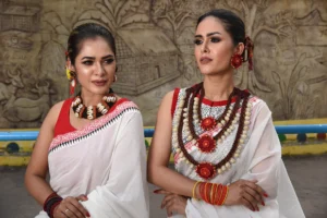 jewelry photography in dhaka best interior photography in bangladesh bishwajit sarker bishwajit photography (7)