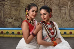 jewelry photography in dhaka best interior photography in bangladesh bishwajit sarker bishwajit photography (8)