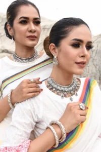 jewelry photography in dhaka best interior photography in bangladesh bishwajit sarker bishwajit photography (9)