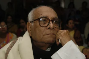 kalim sharafi best portraits in bangladesh bishwajit photography (1)