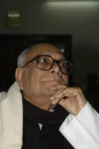 kalim sharafi best portraits in bangladesh bishwajit photography (2)