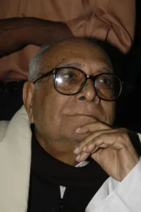 kalim sharafi best portraits in bangladesh bishwajit photography (3)