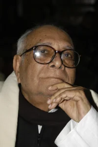 kalim sharafi best portraits in bangladesh bishwajit photography (4)