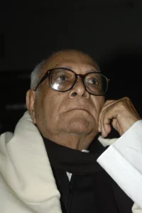 kalim sharafi best portraits in bangladesh bishwajit photography (5)