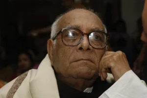 kalim sharafi best portraits in bangladesh bishwajit photography (6)