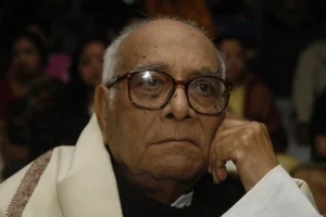 kalim sharafi best portraits in bangladesh bishwajit photography (7)