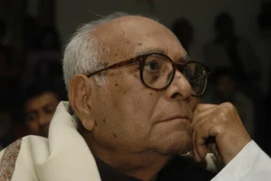 kalim sharafi best portraits in bangladesh bishwajit photography (8)