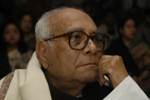 kalim sharafi best portraits in bangladesh bishwajit photography (9)