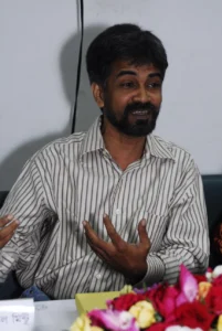 maksud jamil mintu Top Portrait Photographer in Dhaka