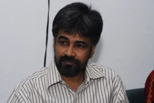 maksud jamil mintu Top Portrait Photographer in Dhaka