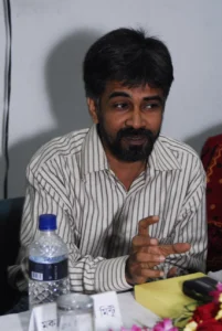 maksud jamil mintu Top Portrait Photographer in Dhaka