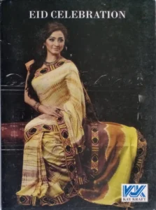 model catalogue bishwajit photography (1)