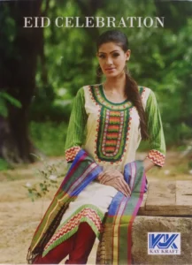 model catalogue bishwajit photography (2)