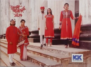 model catalogue bishwajit photography (3)