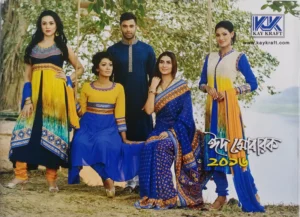 model catalogue bishwajit photography (4)