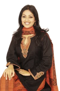 monalisa top portrait photography in dhaka bishwajit photography (1)