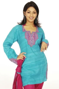 monalisa top portrait photography in dhaka bishwajit photography (10)