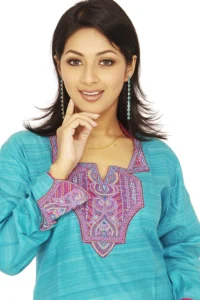 monalisa top portrait photography in dhaka bishwajit photography (11)