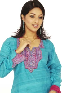 monalisa top portrait photography in dhaka bishwajit photography (12)