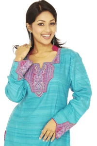 monalisa top portrait photography in dhaka bishwajit photography (13)