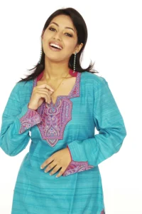 monalisa top portrait photography in dhaka bishwajit photography (14)