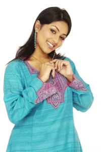 monalisa top portrait photography in dhaka bishwajit photography (16)