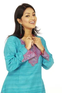 monalisa top portrait photography in dhaka bishwajit photography (17)