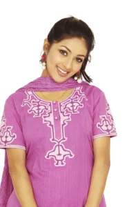 monalisa top portrait photography in dhaka bishwajit photography (18)