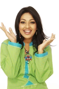 monalisa top portrait photography in dhaka bishwajit photography (19)