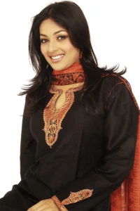 monalisa top portrait photography in dhaka bishwajit photography (2)