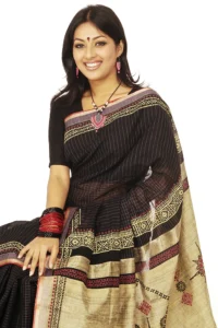 monalisa top portrait photography in dhaka bishwajit photography (20)