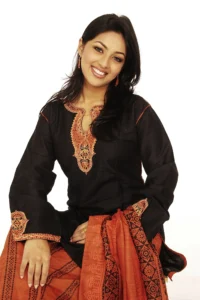 monalisa top portrait photography in dhaka bishwajit photography (4)