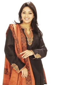 monalisa top portrait photography in dhaka bishwajit photography (5)