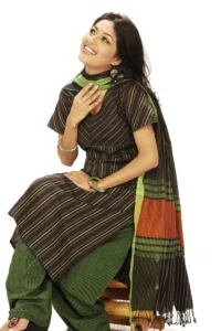 monalisa top portrait photography in dhaka bishwajit photography (6)