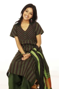 monalisa top portrait photography in dhaka bishwajit photography (7)