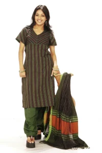 monalisa top portrait photography in dhaka bishwajit photography (8)