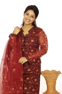 monalisa top portrait photography in dhaka bishwajit photography (9)