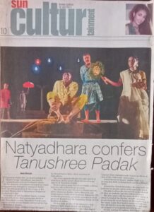 newspaper & magazine bishwajit photography (2)