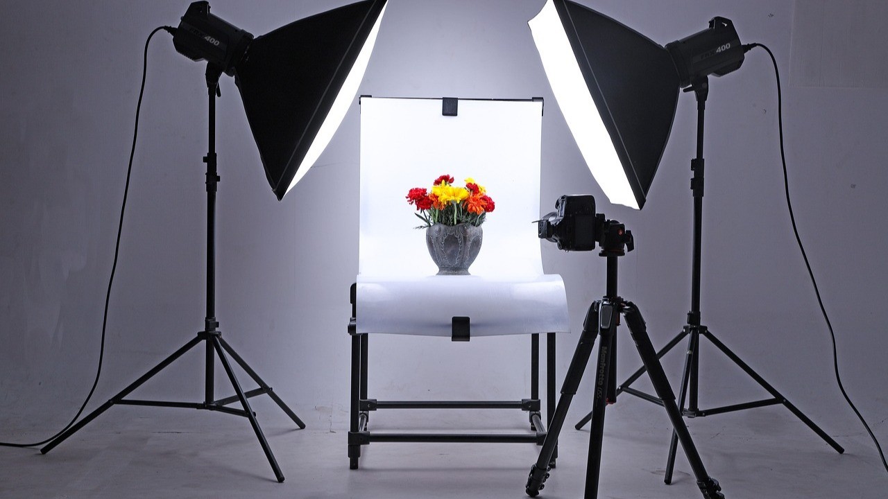 product photography for ecommerce in dhaka