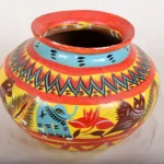 products photography in dhaka best interior photography in bangladesh bishwajit sarker bishwajit photography (1)