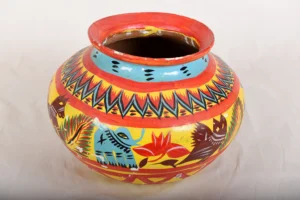 products photography in dhaka best interior photography in bangladesh bishwajit sarker bishwajit photography (1)