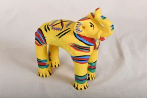 products photography in dhaka best interior photography in bangladesh bishwajit sarker bishwajit photography (12)