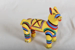 products photography in dhaka best interior photography in bangladesh bishwajit sarker bishwajit photography (13)