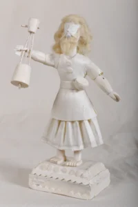 products photography in dhaka best interior photography in bangladesh bishwajit sarker bishwajit photography (14)