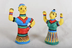 products photography in dhaka best interior photography in bangladesh bishwajit sarker bishwajit photography (15)