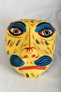 products photography in dhaka best interior photography in bangladesh bishwajit sarker bishwajit photography (16)